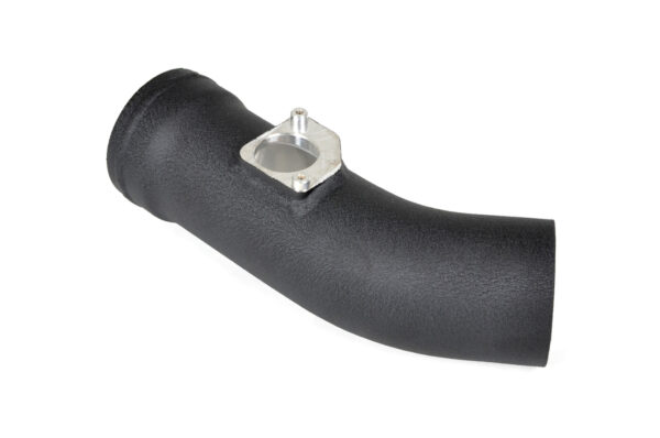 GrimmSpeed Stealthbox Cold Air Intake - 02-07 WRX/STI / 04-08 FXT - Image 4