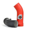 GrimmSpeed Stealthbox Cold Air Intake - 02-07 WRX/STI / 04-08 FXT - Image 6