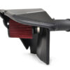 GrimmSpeed Stealthbox Cold Air Intake - 02-07 WRX/STI / 04-08 FXT - Image 3