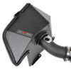 GrimmSpeed Stealthbox Cold Air Intake - 02-07 WRX/STI / 04-08 FXT - Image 2