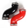 Grimmspeed Post MAF Hose Kit - 02-07 WRX / 04-07 STI