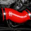 Grimmspeed Post MAF Hose Kit - 02-07 WRX / 04-07 STI - Image 3