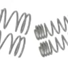 Whiteline Lowering Spring Kit - 10mm(0.39") Drop - 08-14 STI - Image 2