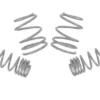 Whiteline Lowering Spring Kit - 10mm(0.39") Drop - 08-14 STI - Image 3