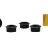 Whiteline Rear Trailing Arm - Front Bushing Kit - 15-21 WRX/STI / 13-20 BRZ/FRS/86 - Image 3