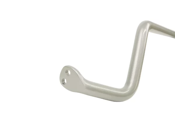 Whiteline Front Sway Bar - 24mm X Heavy Duty Adjustable -11-14 WRX / 08-14 STI / 09-13 FXT - Image 4