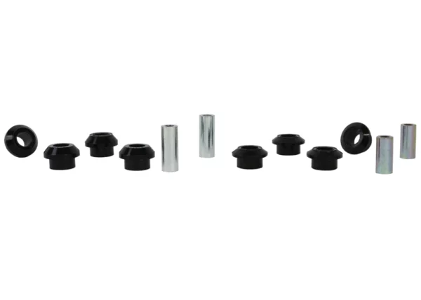Whiteline Rear Control Arm - Upper Inner Bushing - 08-14 WRX / 08-21 STI / 09-13 FXT - Image 2