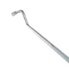 Whiteline Front Sway Bar - 22mm Heavy Duty - 11-14 WRX / 08-14 STI / 09-13 FXT - Image 4