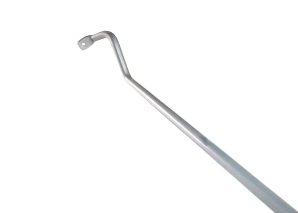 Whiteline Front Sway Bar - 22mm Heavy Duty - 11-14 WRX / 08-14 STI / 09-13 FXT - Image 4