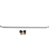 Whiteline Front Sway Bar - 22mm Heavy Duty - 11-14 WRX / 08-14 STI / 09-13 FXT - Image 3