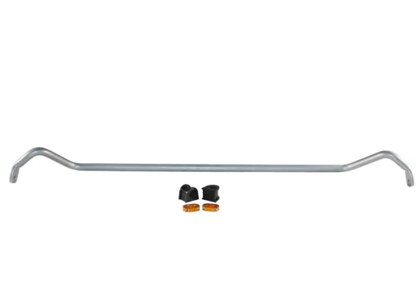 Whiteline Front Sway Bar - 22mm Heavy Duty - 11-14 WRX / 08-14 STI / 09-13 FXT - Image 3