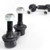 Whiteline Front Sway Bar Endink Kit - 15-21 WRX/STI - Image 2