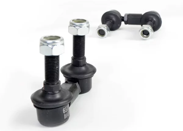 Whiteline Front Sway Bar Endink Kit - 15-21 WRX/STI - Image 2