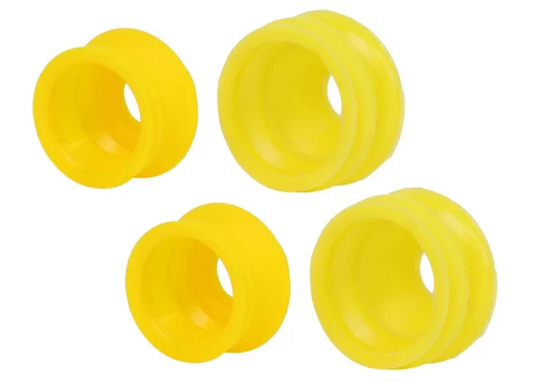 Whiteline Front Roll Center/Bump Steer – Service Kit