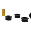 Whiteline Rear Trailing Arm - Front Bushing Kit - 15-21 WRX/STI / 13-20 BRZ/FRS/86