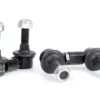 Whiteline Front Sway Bar Endink Kit - 15-21 WRX/STI