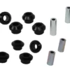 Whiteline Rear Control Arm - Upper Inner Bushing - 08-14 WRX / 08-21 STI / 09-13 FXT