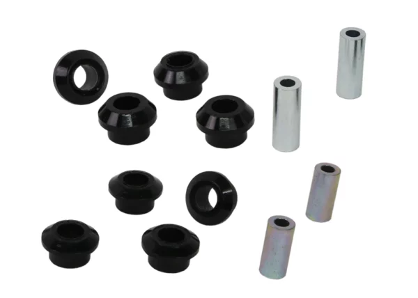 Whiteline Rear Control Arm - Upper Inner Bushing - 08-14 WRX / 08-21 STI / 09-13 FXT