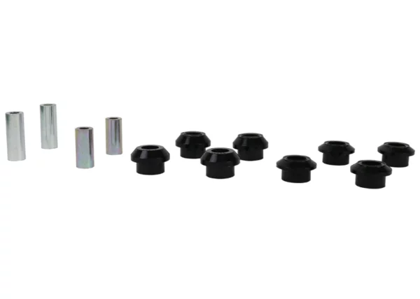 Whiteline Rear Control Arm - Upper Inner Bushing - 08-14 WRX / 08-21 STI / 09-13 FXT - Image 3