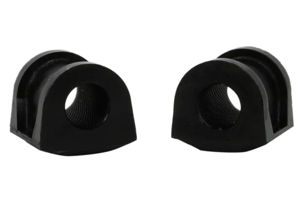 Whiteline Rear Sway Bar 22mm Mount Service Kit - 08-21 WRX/STI - Image 3