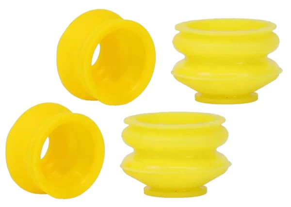 Whiteline Front Roll Center/Bump Steer – Service Kit - Image 3