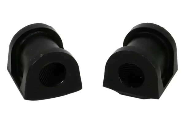 Whiteline Rear Sway Bar 22mm Mount Service Kit - 08-21 WRX/STI - Image 2