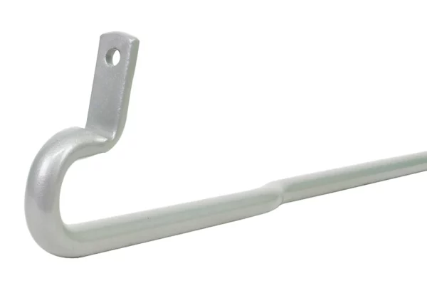 Whiteline Rear Sway Bar - 20mm Heavy Duty - 08-21 WRX/STI / 09-13 FXT - Image 4
