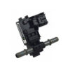 Innovate ECB-1 (Boost) Ethanol Advanced Complete Gauge Kit - Image 4