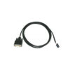 Innovate MTX-L PLUS Digital Air/Fuel Ratio Gauge Kit 8ft w/O2 Sensor - Image 4