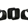 Whiteline Steering Rack Mount Bushing - 02-04 WRX / 04 STI - Image 3
