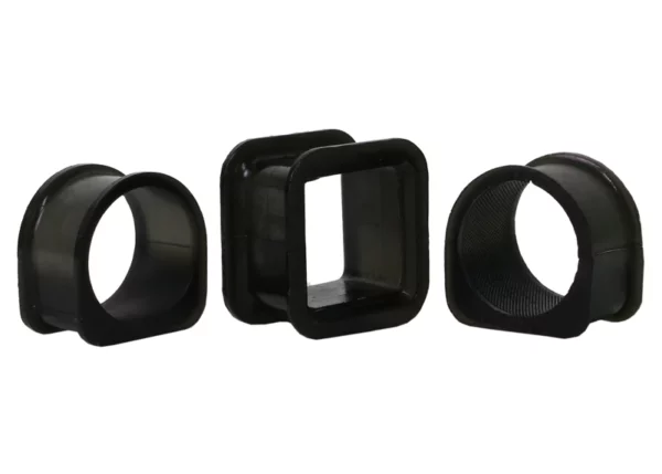 Whiteline Steering Rack Mount Bushing - 02-04 WRX / 04 STI - Image 3