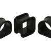 Whiteline Steering Rack Mount Bushing - 02-04 WRX / 04 STI - Image 2