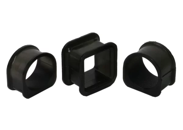 Whiteline Steering Rack Mount Bushing - 02-04 WRX / 04 STI - Image 2