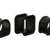 Whiteline Steering Rack Mount Bushing - 02-04 WRX / 04 STI