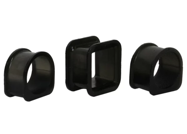 Whiteline Steering Rack Mount Bushing - 02-04 WRX / 04 STI