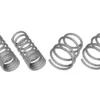 Whiteline Lowering Spring Kit - 25mm(0.98") Drop - 08-14 WRX - Image 3