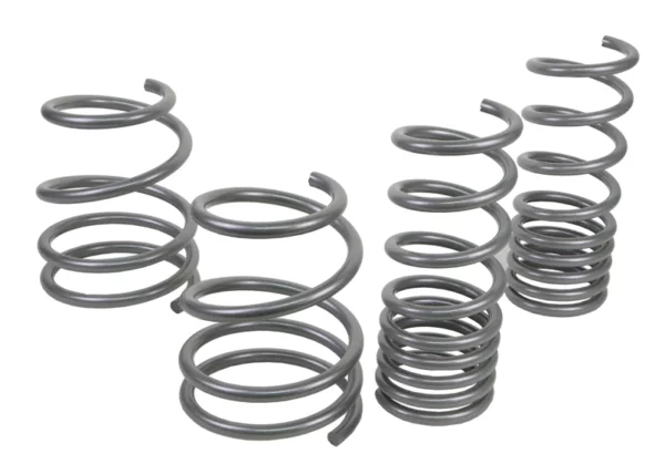 Whiteline Lowering Spring Kit - 15mm(0.59") Drop - 15-21 STI - Image 3
