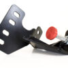 Grimmspeed Master Cylinder Brace - 02-07 WRX/STI / 04-08 FXT - Image 2
