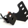 Grimmspeed Master Cylinder Brace - 02-07 WRX/STI / 04-08 FXT - Image 3