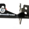 Grimmspeed Master Cylinder Brace - 02-07 WRX/STI / 04-08 FXT