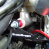 Grimmspeed Master Cylinder Brace - 02-07 WRX/STI / 04-08 FXT - Image 6