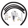 Killer B Motorsport Air Oil Separator WRX & FXT FA20 - Image 2