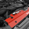 GrimmSpeed Subaru Radiator Shroud - 02-07 WRX/STI - Image 2