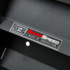 GrimmSpeed Top Mount Intercooler Splitter - 08-14 STI - Image 5
