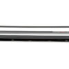 GrimmSpeed Top Mount Intercooler Splitter - 08-14 STI - Image 3
