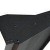 GrimmSpeed Top Mount Intercooler Splitter - 08-14 STI - Image 4