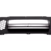 GrimmSpeed Top Mount Intercooler Splitter - 02-07 WRX/STI - Image 2