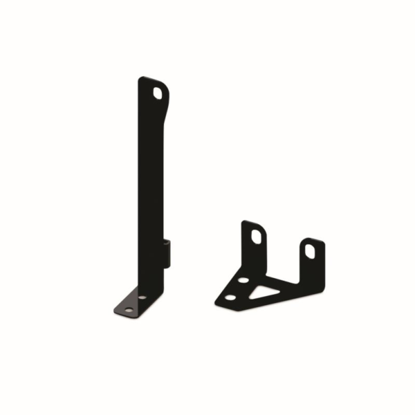 Mishimoto Oil Cooler Kit - 2015-2021 STI - Image 4