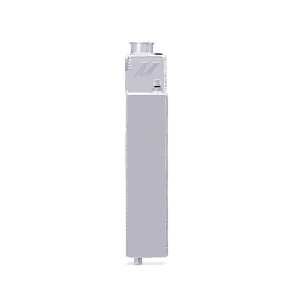 Mishimoto Aluminum Coolant Overflow Tank - 08-21 WRX/STI - Image 5