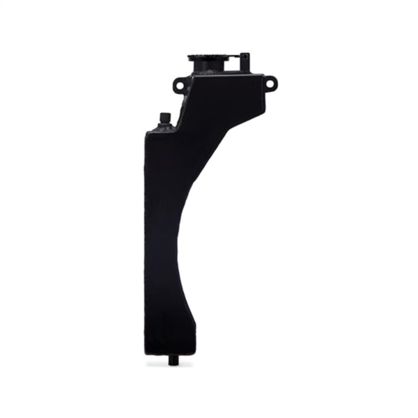 Mishimoto Aluminum Coolant Overflow Tank - 08-21 WRX/STI - Image 2
